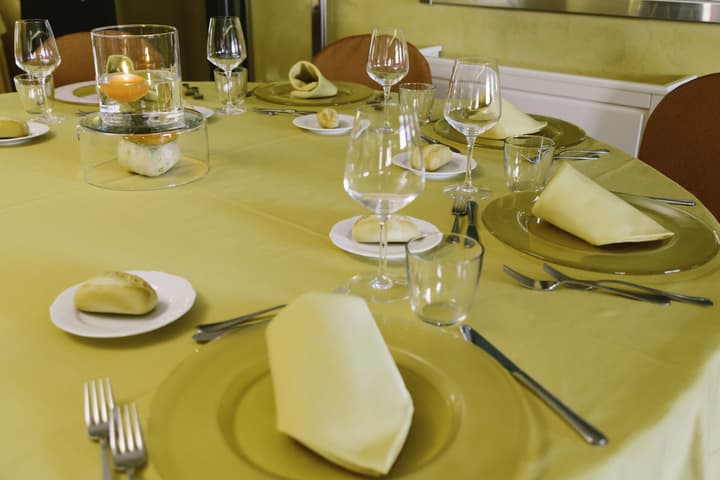 Hotel Federiciano