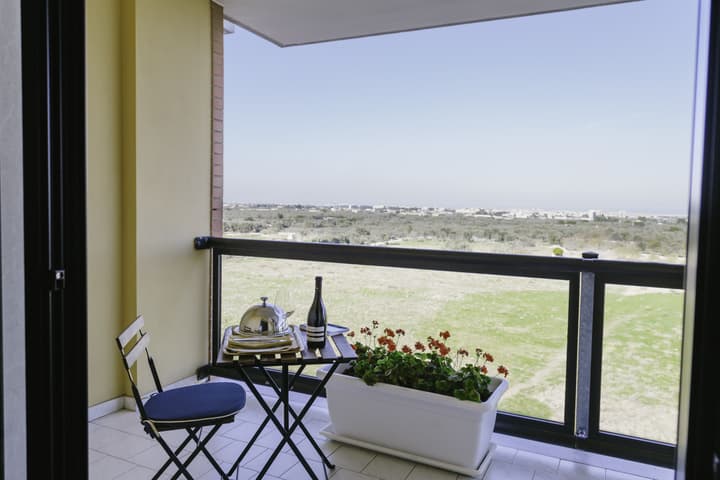 Hotel Federiciano