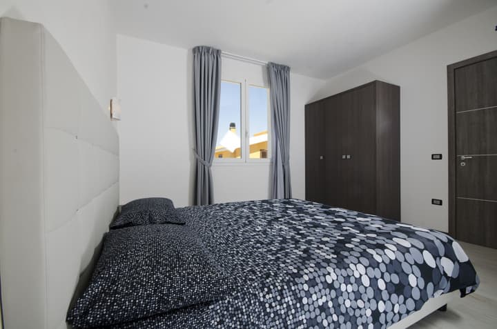 Rainbow resort