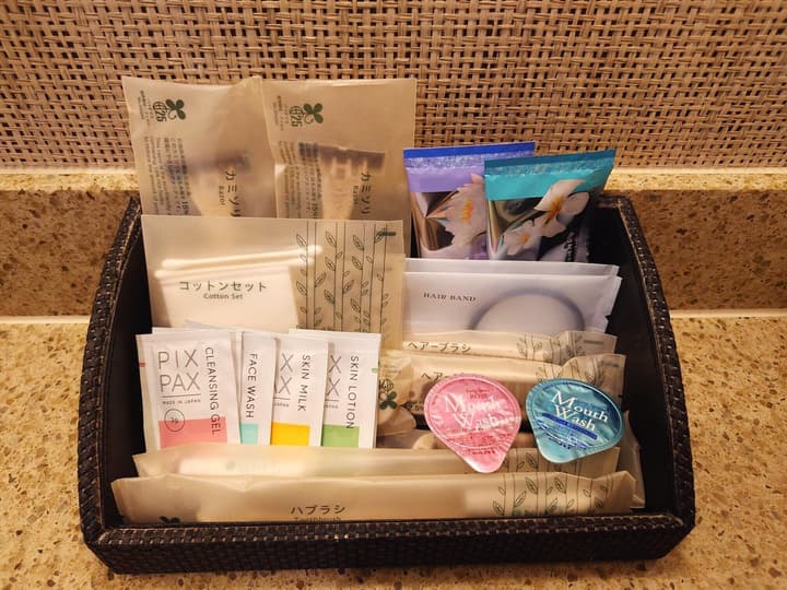 Hotel Monterey Okinawa Spa & Resort