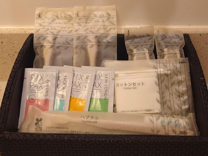 Hotel Monterey Okinawa Spa & Resort