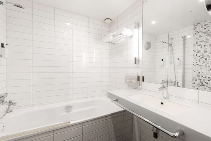 Scandic Stavanger City