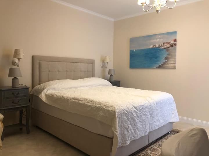 Diklo Beach Rooms