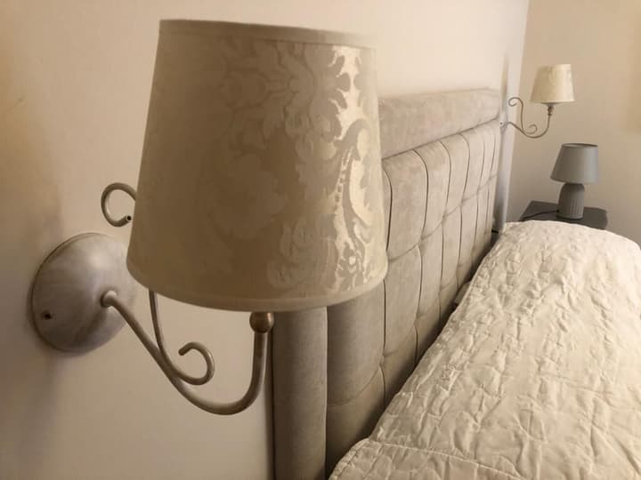 Diklo Beach Rooms
