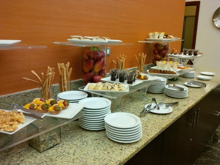 Wyndham Isla Margarita Concorde