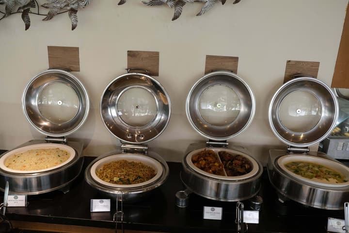 ZIA Hotel Kuta