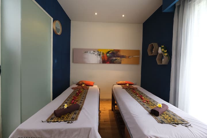 ZIA Hotel Kuta