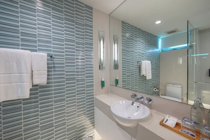 OZO Chaweng Samui