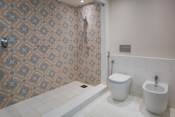 Anjum Hotel Makkah