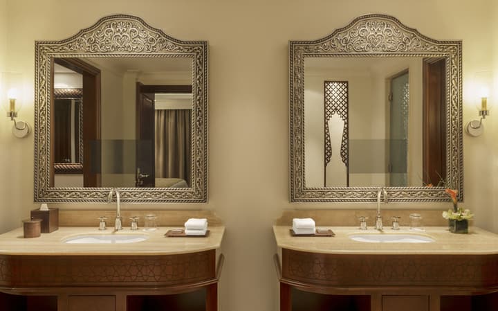 Ajman Saray, a Luxury Collection Resort, Ajman