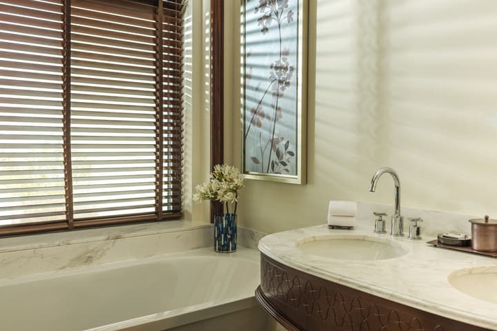 Ajman Saray, a Luxury Collection Resort, Ajman
