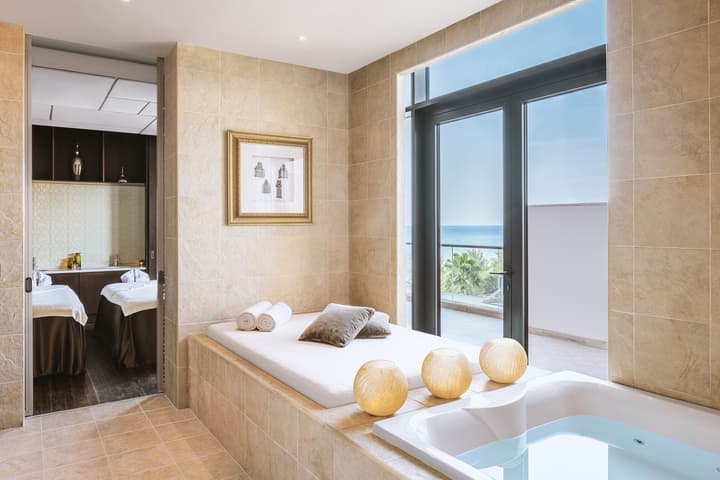 Ajman Saray, a Luxury Collection Resort, Ajman