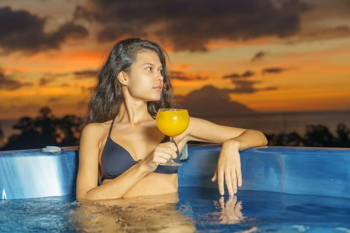 Savoy Seychelles Resort & Spa - Airone Selection