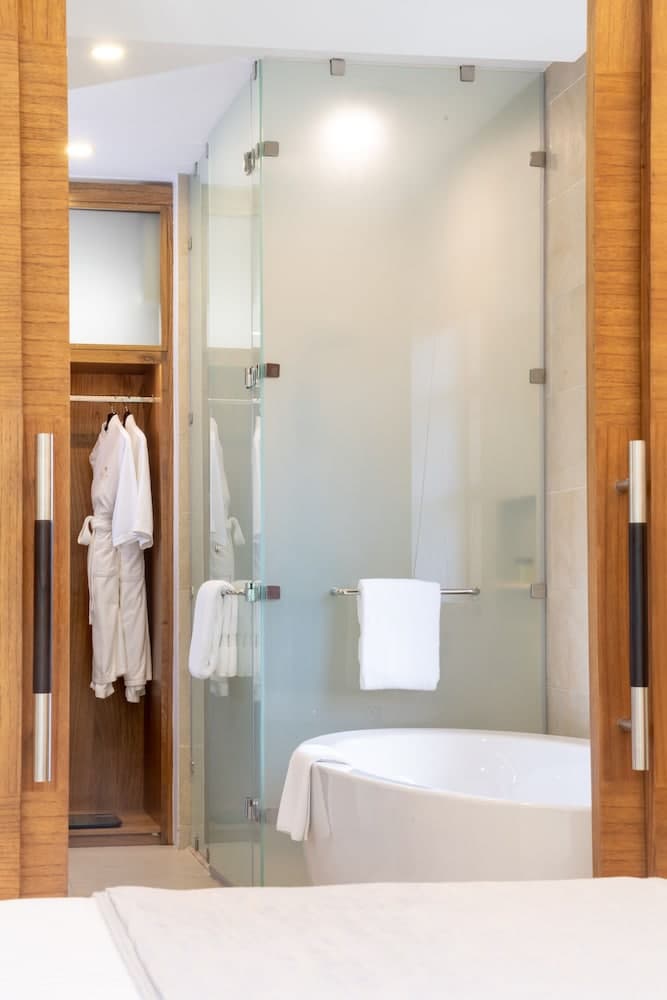Savoy Seychelles Resort & Spa - Airone Selection