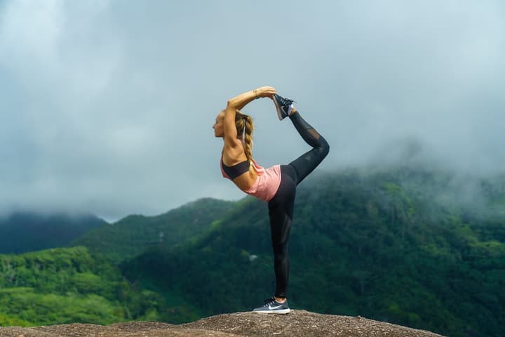 Savoy Seychelles Resort & Spa - Airone Selection