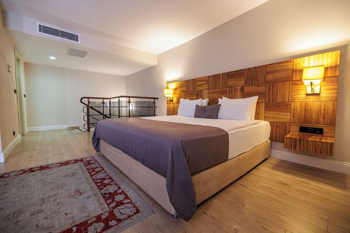 Ramada by Wyndham Cappadocia