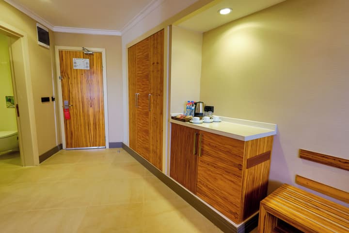 Ramada by Wyndham Cappadocia