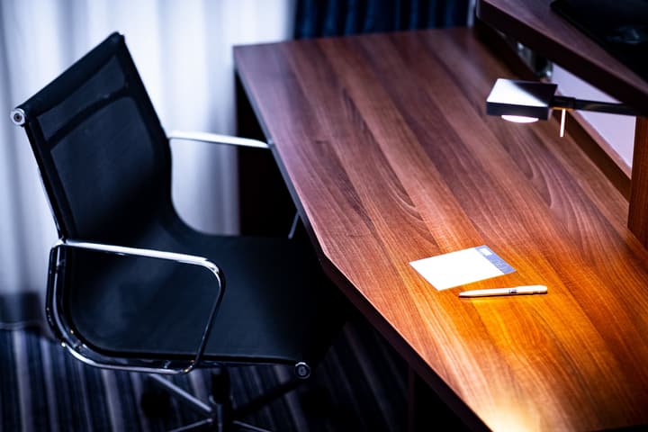 Holiday Inn Express Amsterdam - Arena Towers by IHG