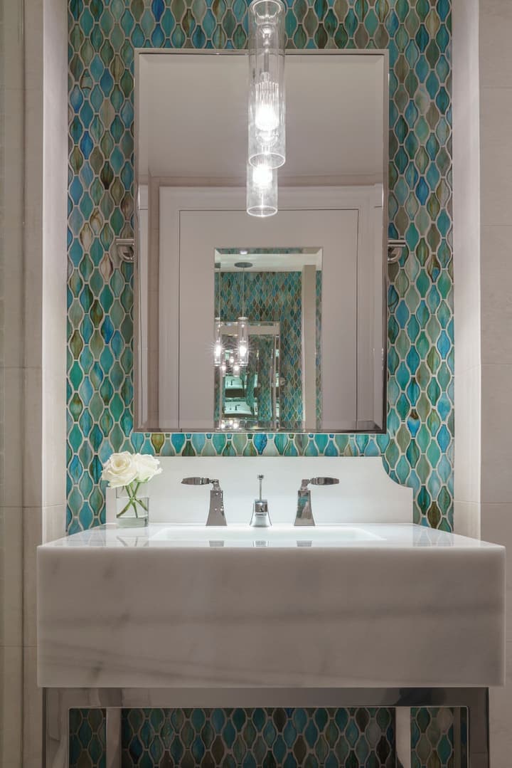 Four Seasons Resort Orlando at WALT DISNEY WORLD® Resort