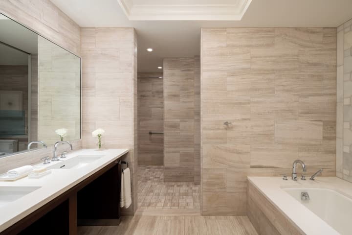 Four Seasons Resort Orlando at WALT DISNEY WORLD® Resort