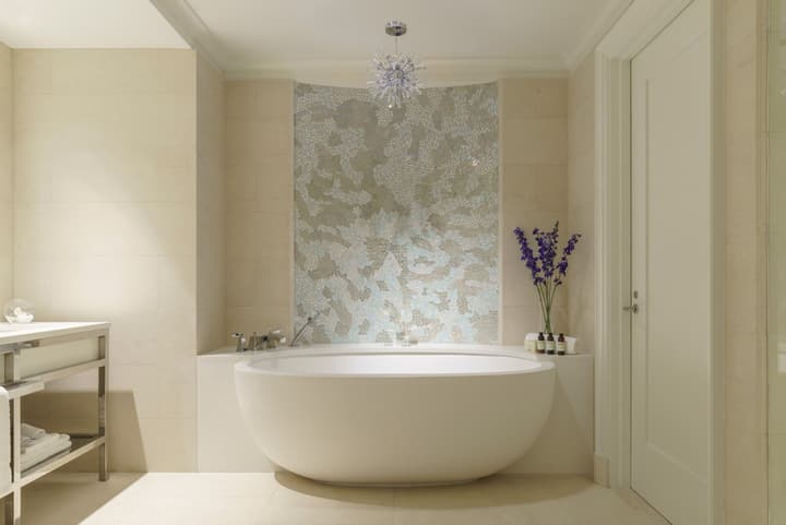 Four Seasons Resort Orlando at WALT DISNEY WORLD® Resort