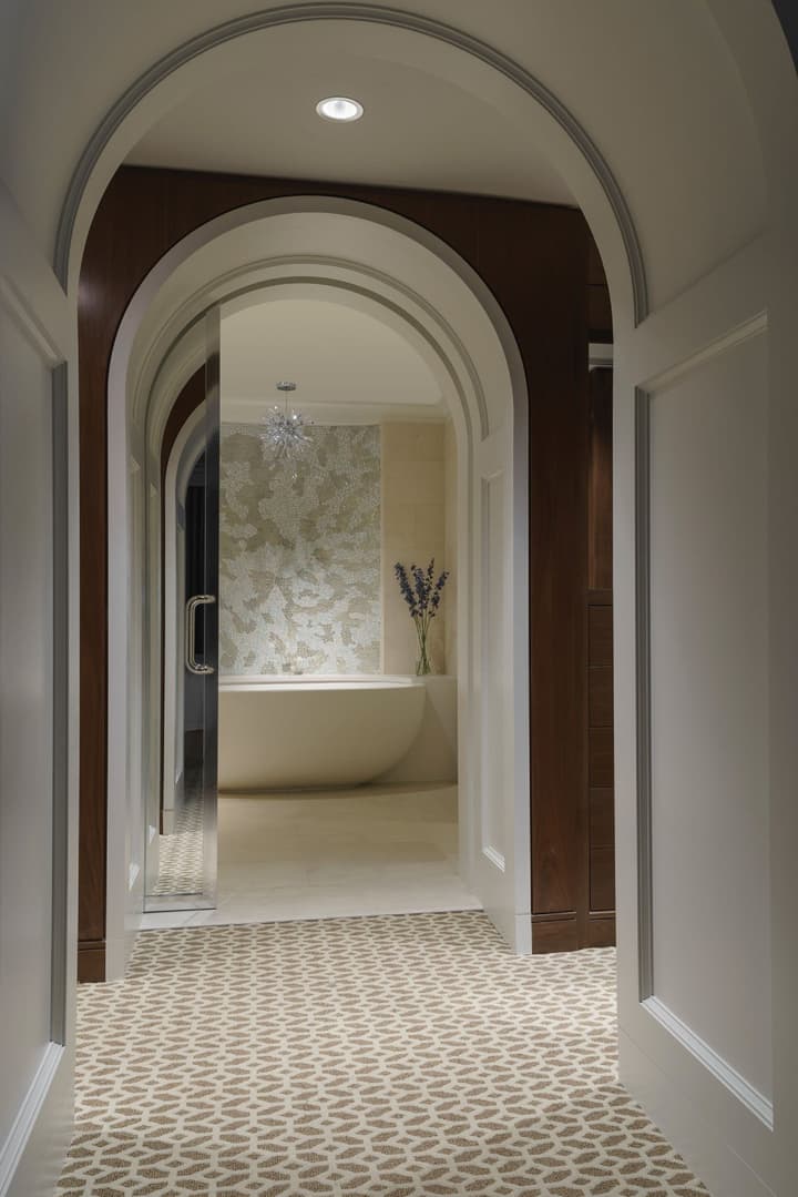 Four Seasons Resort Orlando at WALT DISNEY WORLD® Resort