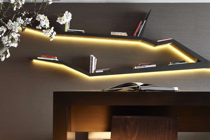 Hyatt Place Amsterdam Airport