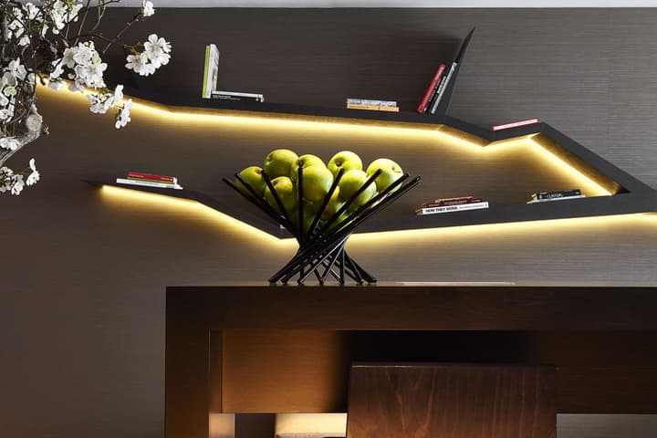 Hyatt Place Amsterdam Airport