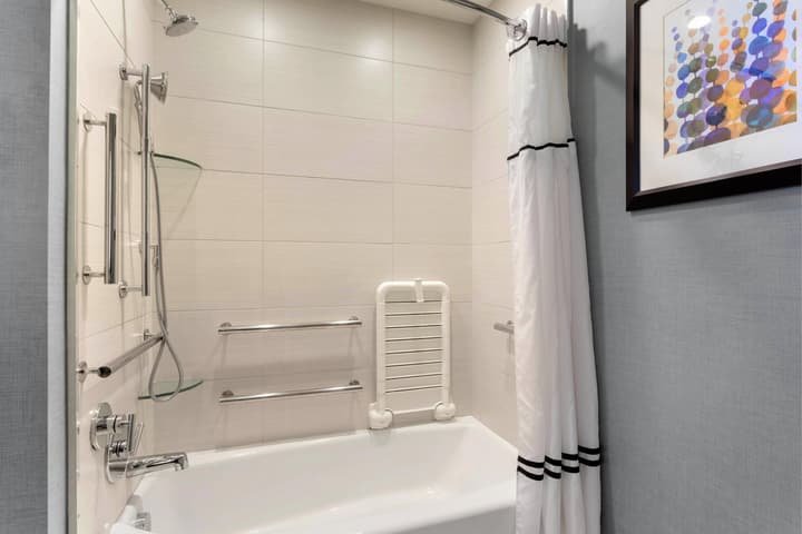 Residence Inn Secaucus Meadowlands