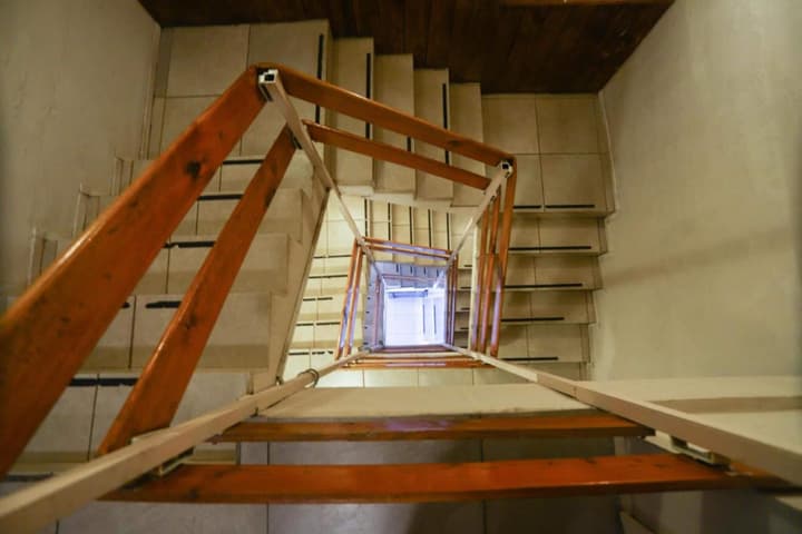 Tierra Gaucha Hotel Boutique