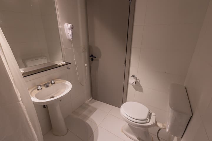 Tierra Gaucha Hotel Boutique