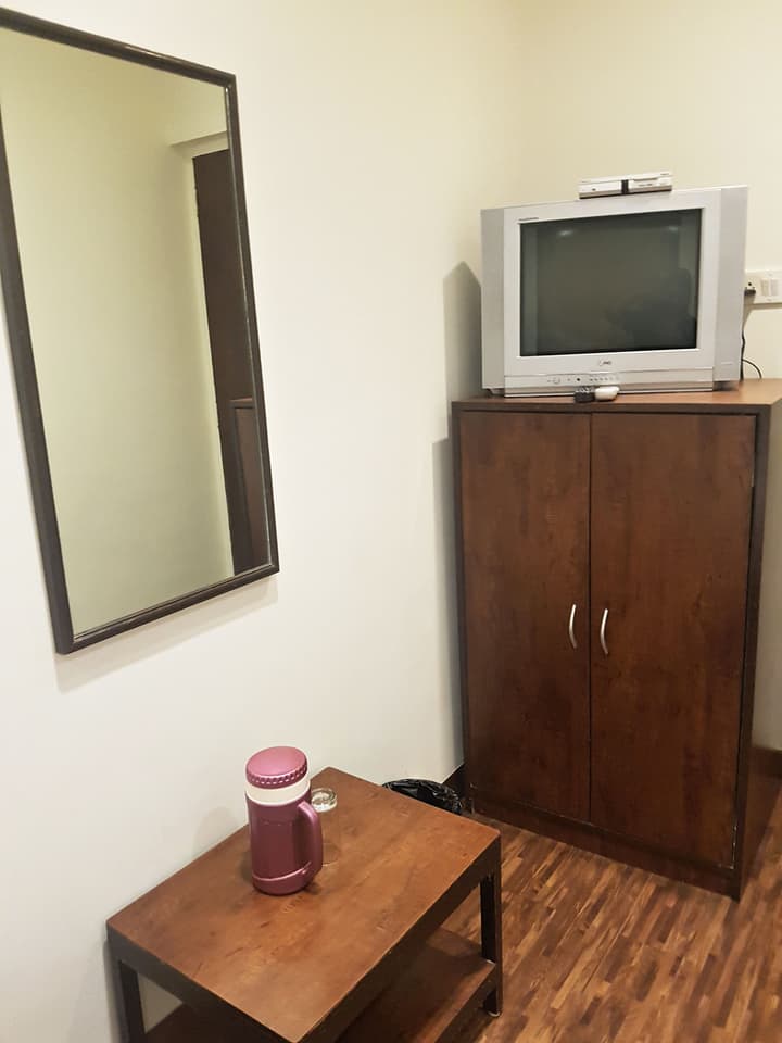 Hotel Kumkum