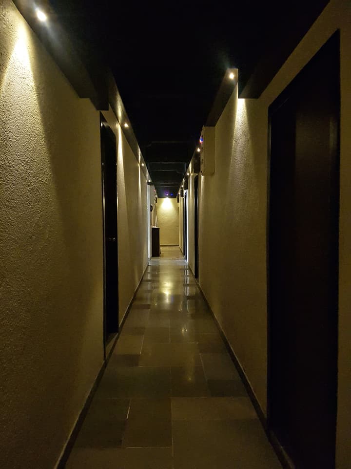 Hotel Kumkum