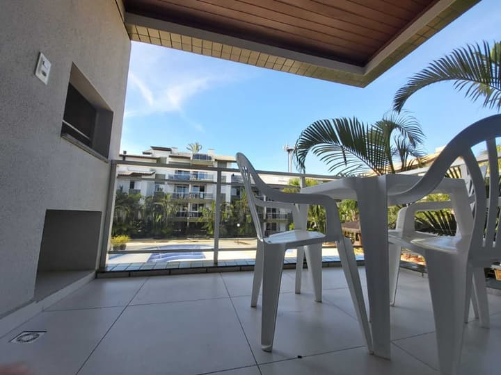 Balmare Hotel