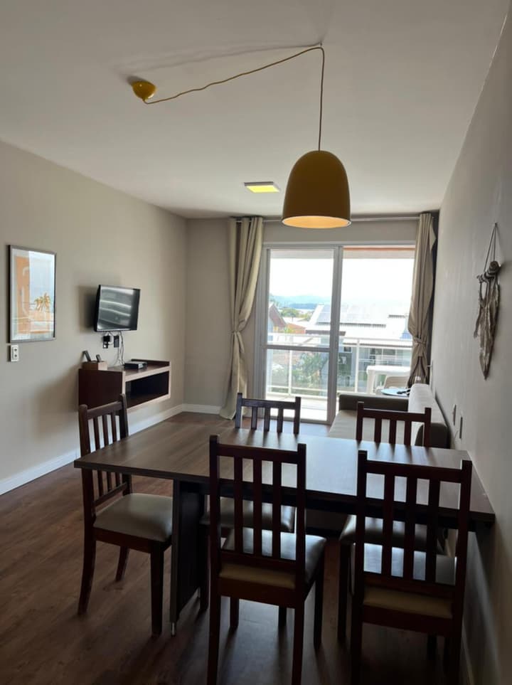 Balmare Hotel