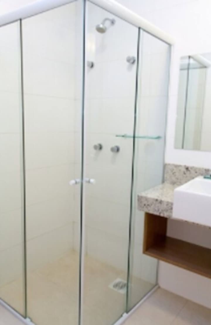 Balmare Hotel