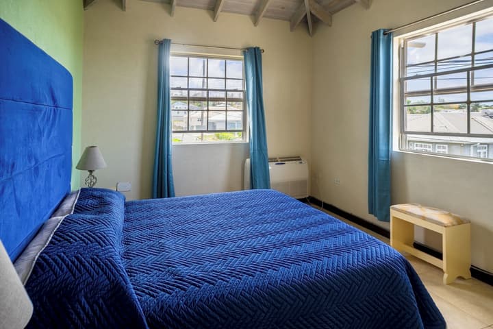 Best E Villas Providence