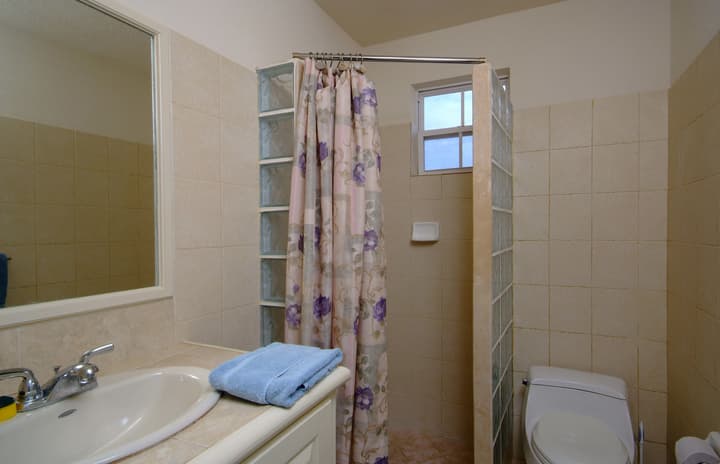Best E Villas Providence