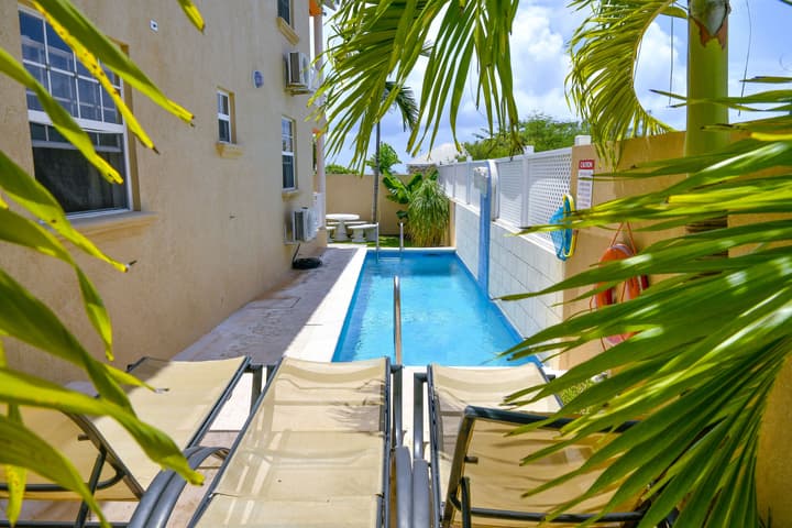 Best E Villas Providence