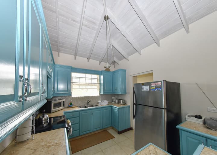 Best E Villas Providence