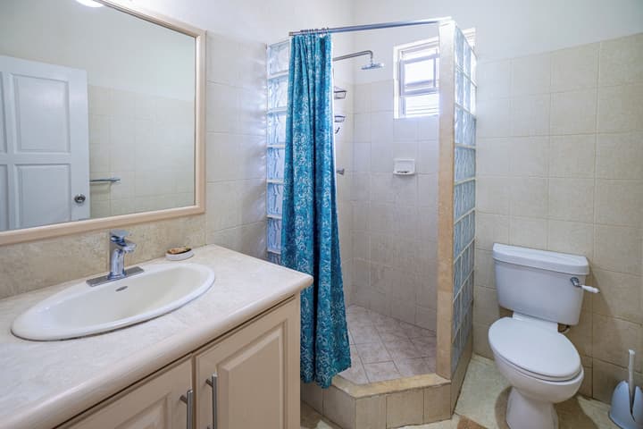 Best E Villas Providence