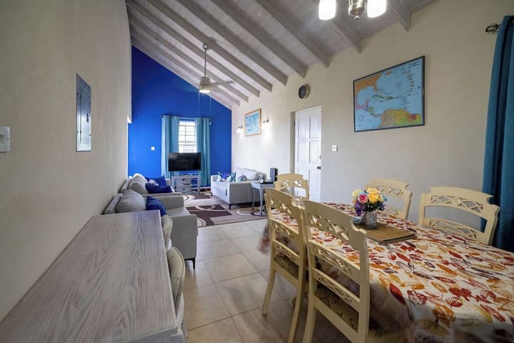Best E Villas Providence