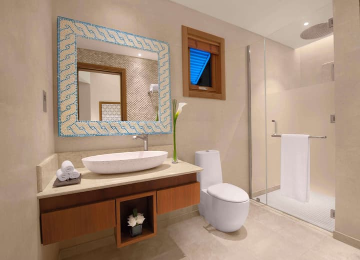 Banana Island Resort Doha By Anantara