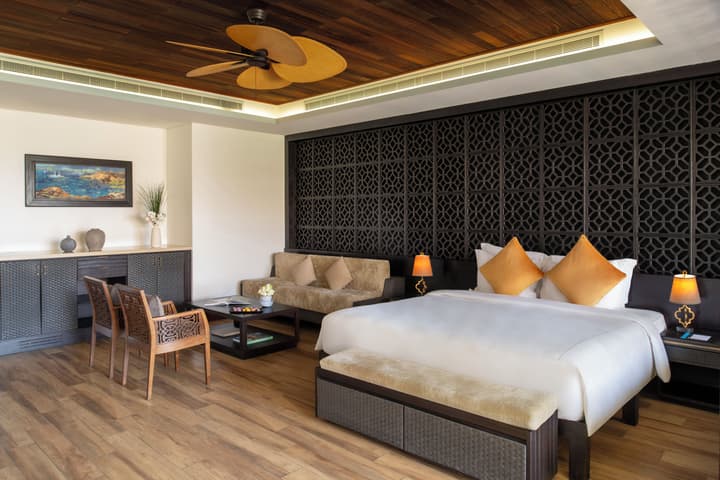 Banana Island Resort Doha By Anantara
