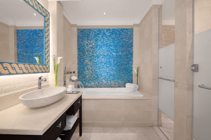 Banana Island Resort Doha By Anantara