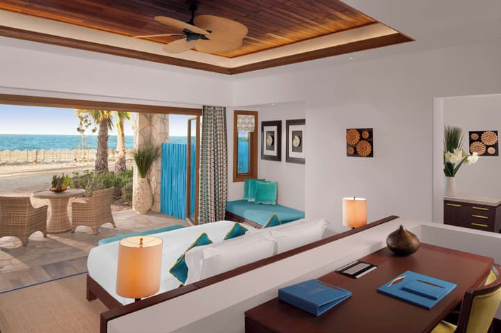 Banana Island Resort Doha By Anantara
