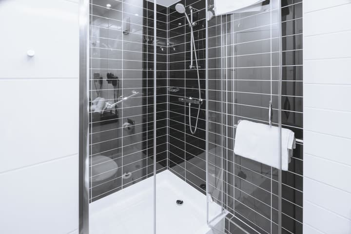 Holiday Inn Express Strasbourg - Centre by IHG