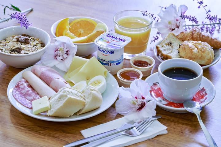 Holiday Inn Express Strasbourg - Centre by IHG