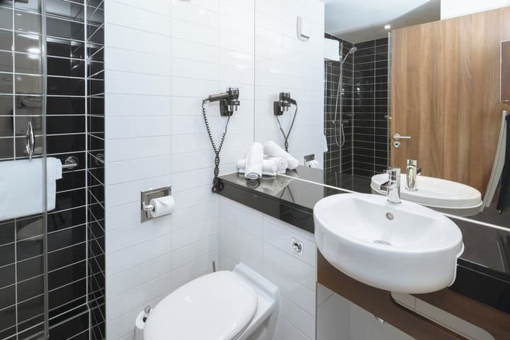 Holiday Inn Express Strasbourg - Centre by IHG