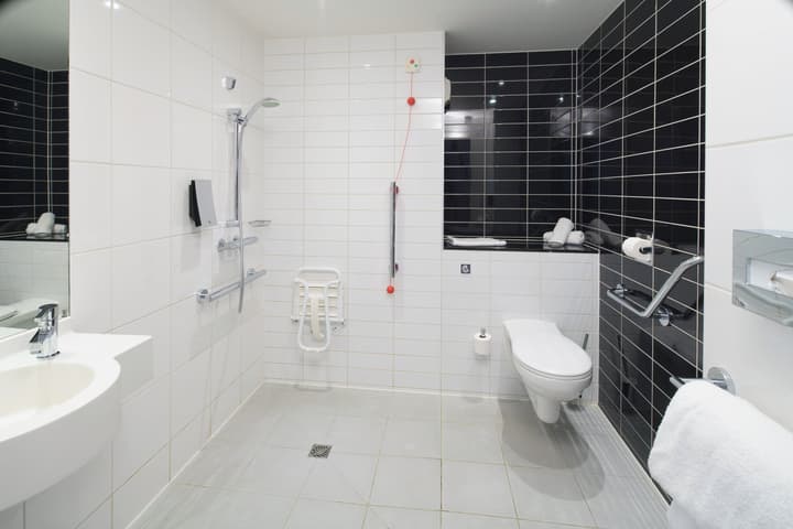 Holiday Inn Express Strasbourg - Centre by IHG
